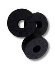 9141873b-ed9e-43b8-8765-ceb2cd7c5a9ce5dde7e6-c2c2-4f35-b55f-f82ae4a3b3df2023-11-16 15:50:55.410713117 +0000 UTC m=+28838.074751864.jpg